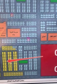 ١٦٠م • نص البناء • بضهر شارع 20