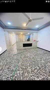 العدل الغزالية • ١٦٥م • ٣ غرف