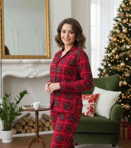 كوني انيقه ومتميزه مع بيج وايت ستور القطع يمنه غير اللحجز واتساب وراسلو الصفحة ‭٠٧٧٤ ٥٦٣ ٣٦٣٥‬ 🦋🤍🎄🌲✨
