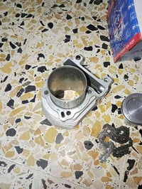 بياجو • قطع غيار • بعقوبه