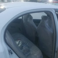 افيو للبيع مديل 13 وارد خليجي تفاصيل سياره  كير اوتو  اولا محرك بي خيط...