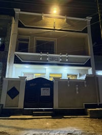 المدخل الاول المربع الثالث • طابو زراعي • ٧٠م