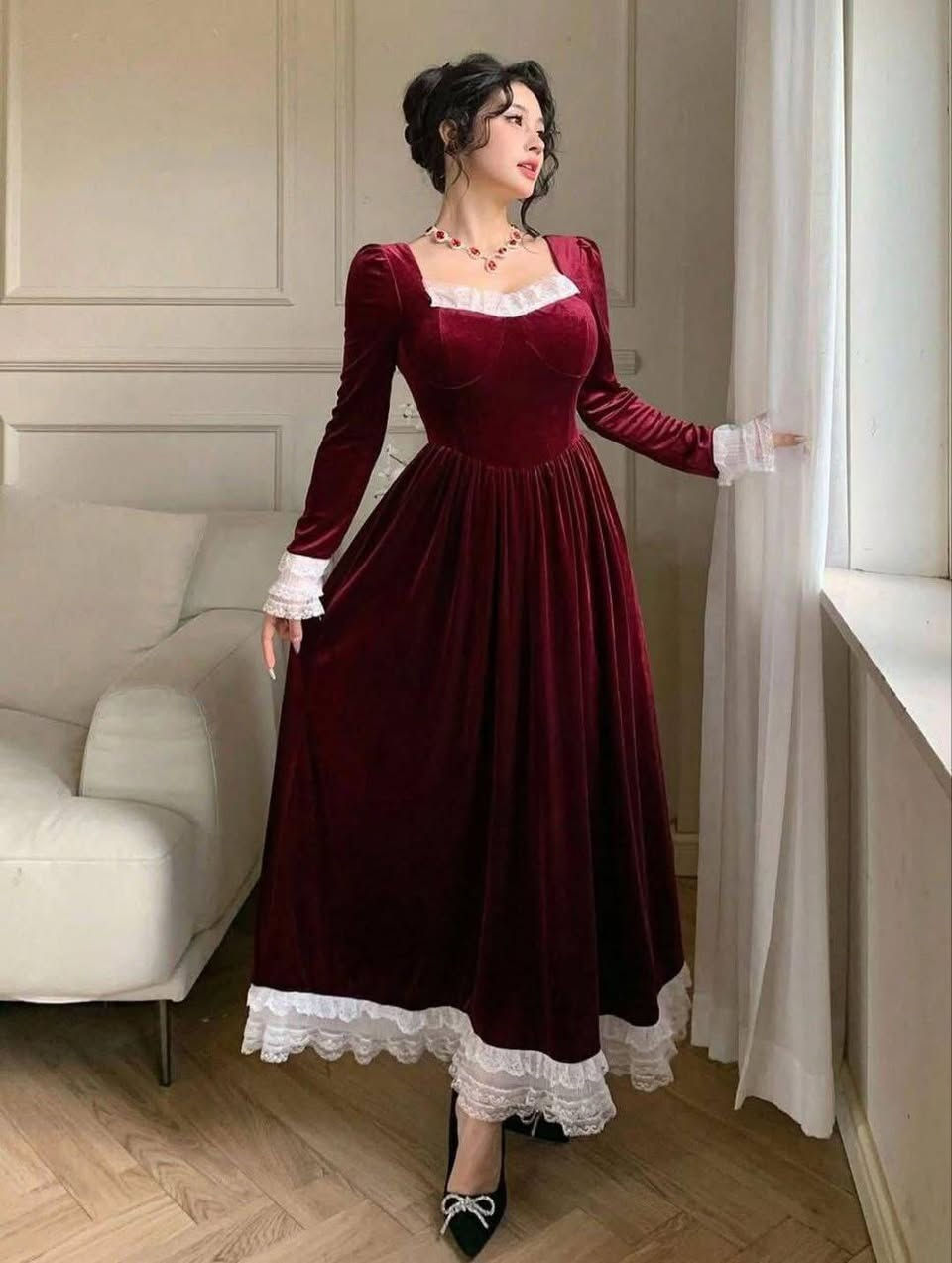 ***********توصيل لجميع المحافظات العراق
