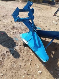 ديجر اسكندريه • للبيع