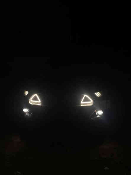 السلام عليكم اخوان اليشوف سعرها غالي يعبر المنشور وان شاء الله يلكه احسن منهة
موستنك 2015 4 سلندر تيربو (كير عادي) ماشيه 86 الف ميل كير محرك اكسل نظيفات تبريد تدفئه شغاله   صبغ عام بدون دواخل ايرباك برده فقط  باسمي هزه سنويه جديده سعرها 105 وبيهة مجال مكاني بغداد الشعب وره سيطره الشعب القديمه ***********
