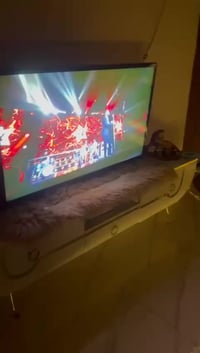 غرفه نوم تركي اصلي كنتور دور لضهر بلوك مو خشب عادي غرفه ثقيله ارضيه شب...