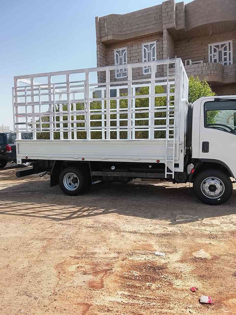 السلام عليكم
اسوزة للبيع 2009 رقم انبار تخم تاير برجستون كير محرك مكفول سيارة جديدة وجاهزة للعمل من فضل الله
للإستفسار الاتصال على الارقام التاليه
زين ***********
كورك ***********
آسيا ***********
