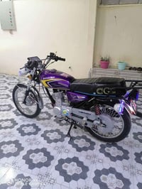 وبركاته تايكر سونك 2026 لون مميز بنفسجي شبه زيرو  سعر 750 وبيها مجال ب...