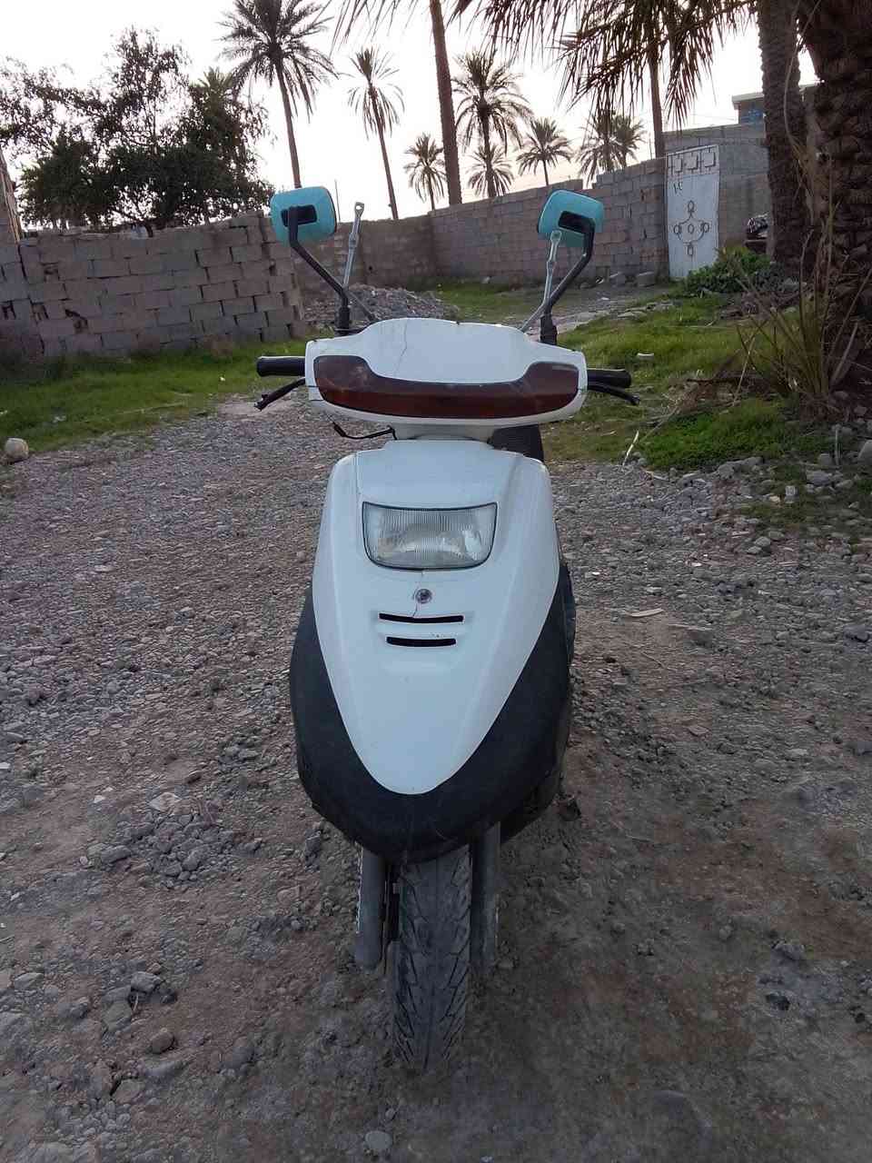 فراشه فضائي 200الف بي مجال***********
