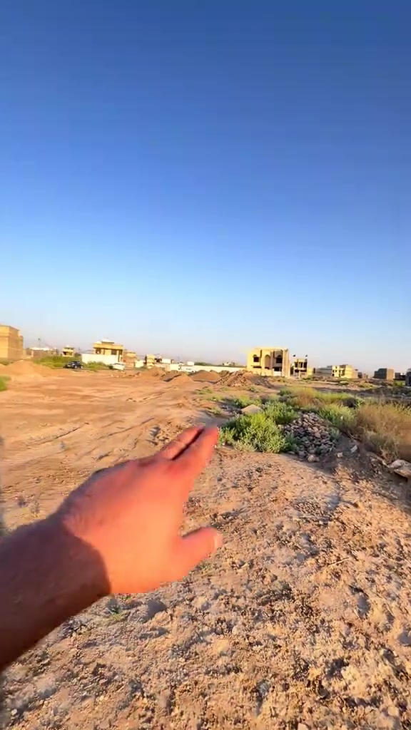 ***********
الصابيات طابو صرف
