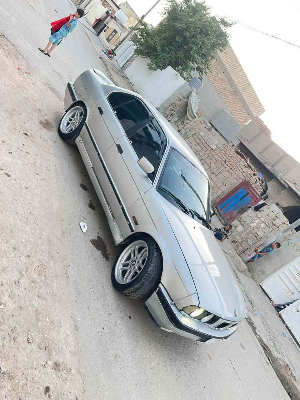 ابيم رقم بغداد نكليزي تحويل مباشر مصبوقه عام محرك مكفول شاصي مكفول كير مكفول محرك الفين سعر 38وبيه مجال  مكان ال نبار عامريت الفلوجه ***********
