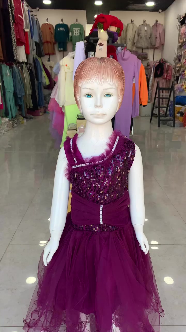 👗فساتين بناتيه صيفيه .. زواج💍 ، مناسبات🥳 ، حفلات💃، عيد ميلاد🎂.. وبعدة ألوان ودزاينات.✅🎨

🚕توجد خدمة توصيل.

📍مجمع الريان.. طريق سنجار/ عنانه.. قريب على ملعب سنجار.🏟️

#مجمع_الريان_سنجار
#اكسبلور
#explore
#fashion


**إذا كنت صاحب هذا الإعلان وتريد حذفه لأي سبب، رجاءا أرسل رسالة إلى الدعم الفني**