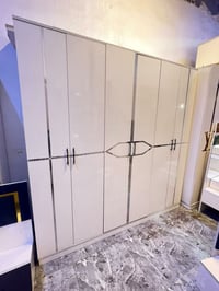 شد • نقل داخل بغداد • خزائن