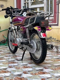 دراجة • موديل 2024 • ديالى بعقوبة