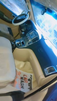 بيجو • اوتوماتيك • ٢٠١٢