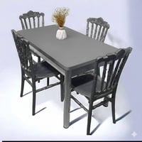 عرض خاااص كميه قليله 〽ميز،ابو الفحم قياس160سم⏰ السعر90الف فقط العرض لم...