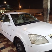 اي فايف • ٢٠١٣ • محرك وكير شغال