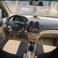 افيو • ٢٠١٠ • بويا ٣ قطع