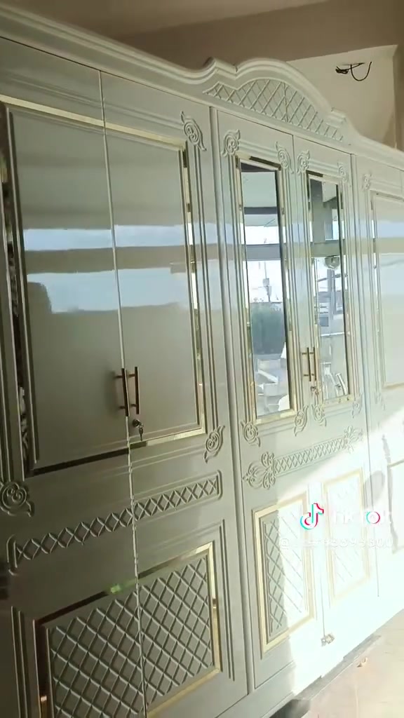 ياالله الهم عجل لوليك الفرج
مجمع السالم العنوان بابل جبله حي العسكري شارع جامع 
***********
***********
