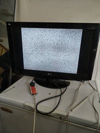 غراض منزلي لبيع ٠٧٧٣٥٥٥٤٥٠١