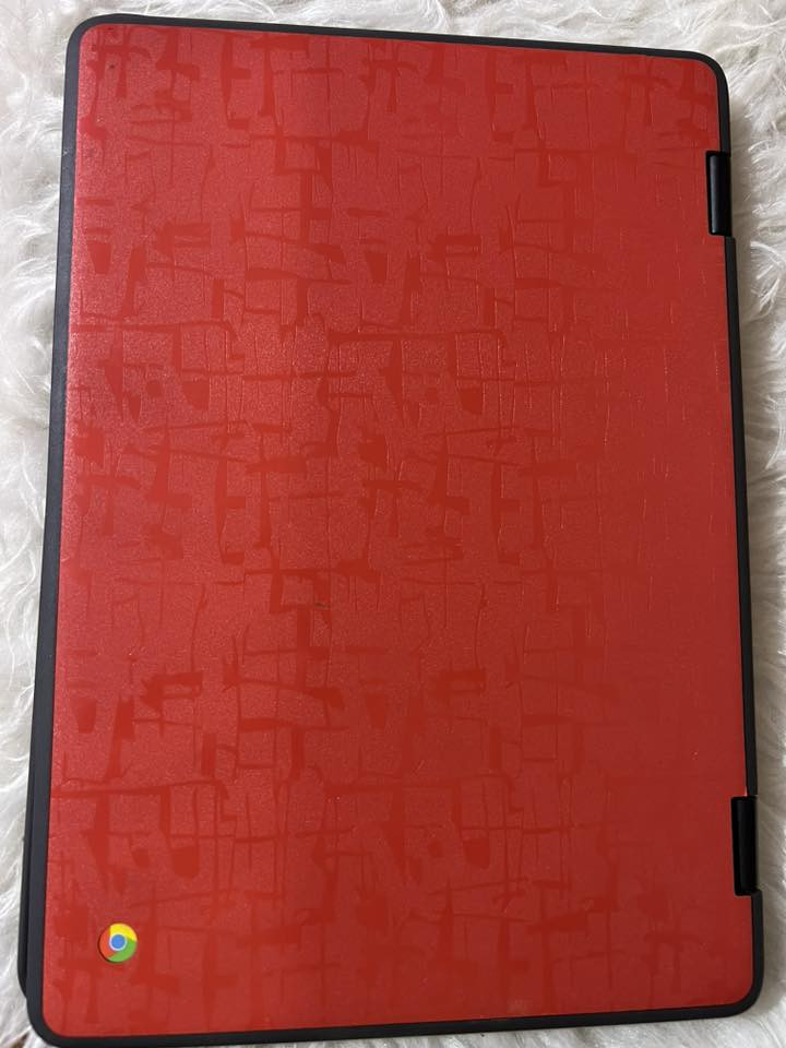 مكلفه بالنشر جديد ملحقاته كامله ***********
