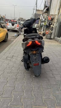 اف اس • كهربائيات شغاله • كربلاء