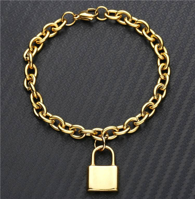 اكسوارات قطعه على الف


**إذا كنت صاحب هذا الإعلان وتريد حذفه لأي سبب، رجاءا أرسل رسالة إلى الدعم الفني**