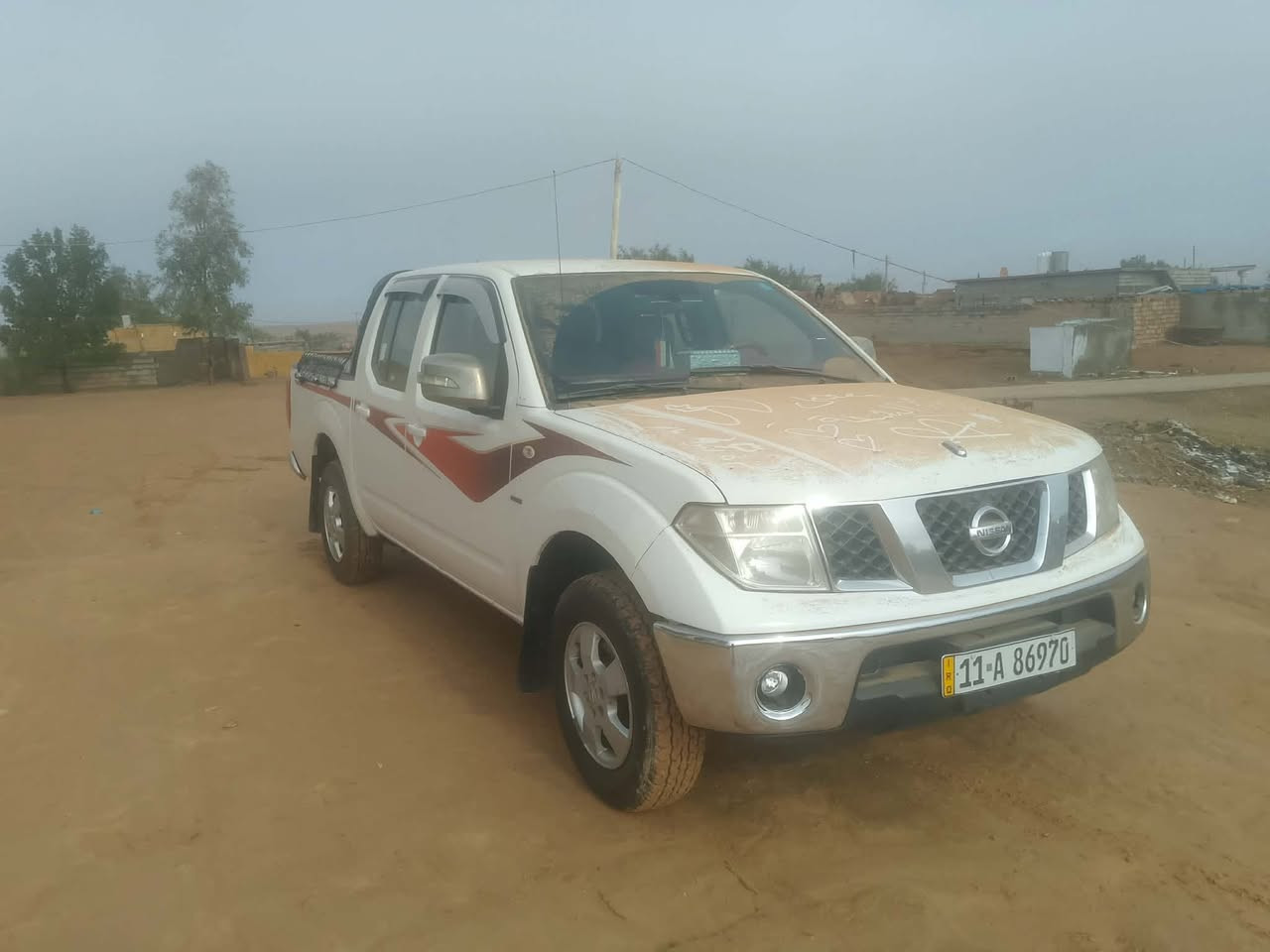 سلام عليكم بيكم نفارا 2008 رقم بغداد دولي بسمي شرط تحويل تريد وكاله مكينه كير اكسل شاصي رقم شاصي كهربائيّ كله شغال شأشأ كير اوتو مكفوله كفاله عامه من ضربه صبغ تخم تاير صدر تبريد تدفئه. منظومه غاز سياره مال بيت نضيفه حيل سعرها 98 وبيها مجال مكاني ديالى شهربان ***********
