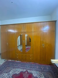 للبيع كنتور وكومدي بحالة جيدة جدا” السعر ٣٠٠٠٠٠ للاستفسار الاتصال 0790...