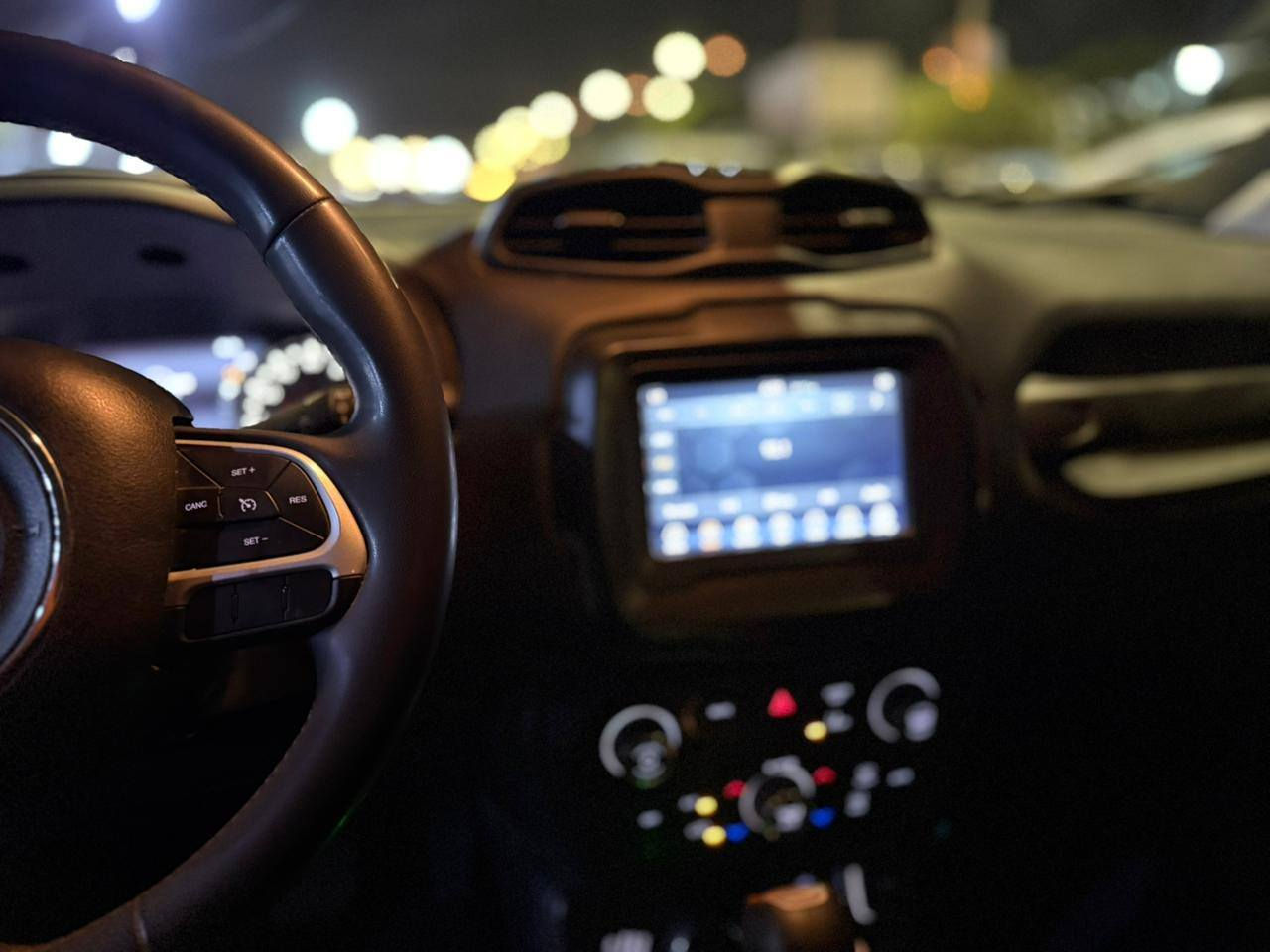 جيب رينجيد 2021
محرك 2400
لون نفطي
رقم شمالي
4x4
فئه(LATITUDE)
ضربه فقط شبر من جاملغ امامي 
سعر (١٣٨)


**إذا كنت صاحب هذا الإعلان وتريد حذفه لأي سبب، رجاءا أرسل رسالة إلى الدعم الفني**