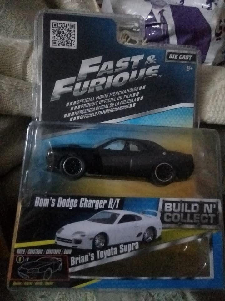 متوفر للبيع سعر القطعه ١٥ ألف للأستفسار الأتصال علىٰ الرقم واتساب *********** والتوصيل لكل المحافظات ٥ آلآف
