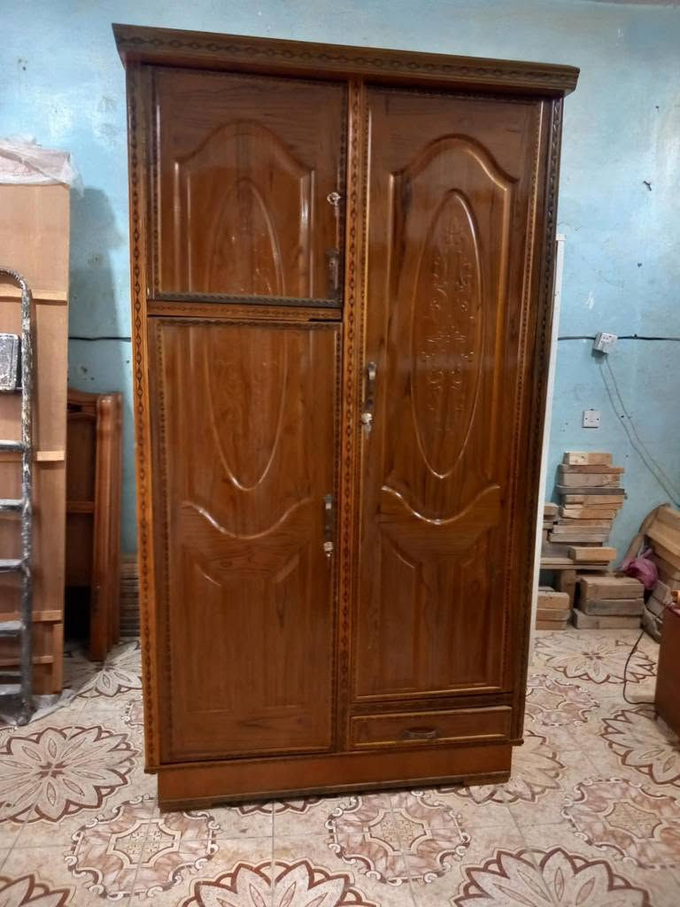 كنتور بابين مستعمل الداخل عادي ب150وبيه مجال العنوان بغداد الكرخ تقاطع درويش البياع شارع البداله الانتصارسوق اميمه فرع مجمع الرازي ع اليمنه منتصف شارع ع اليسرى خلف مي اور
***********
*********** بغداد, العراق
