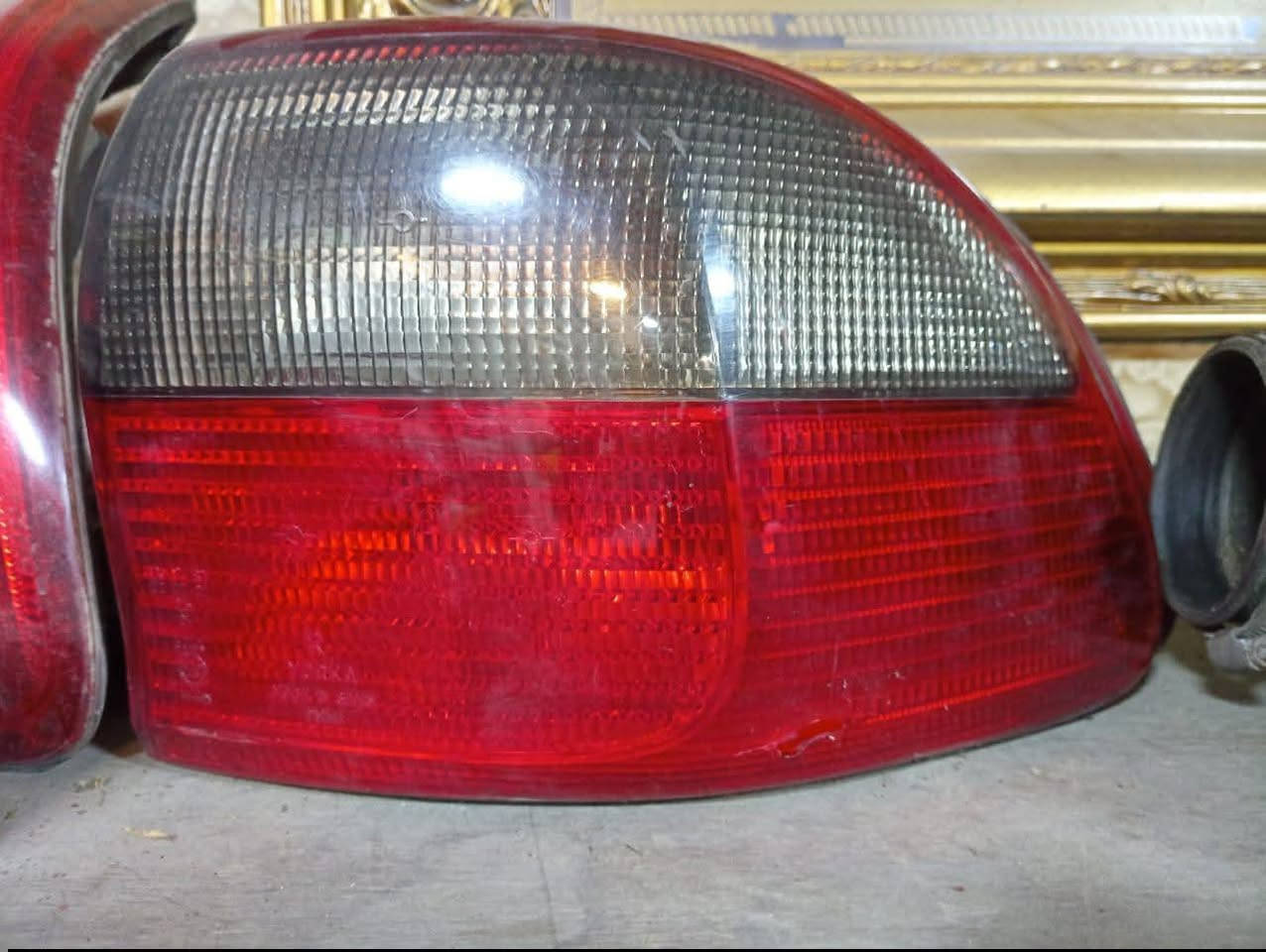 عرض خاص!!! عرض خاص!!! التوصيل مجاني  شامل جميع الغراض عده المحركات العرض محدود الى نهايه السنه…
الى زبائننا الكرام يتوفر غراض اوبل بزون ♥️

محركات جميع الاحجام وجميع الموديلات

العنوان/موصل/ مجمع اسود الرافدين 

للتواصل اتصل على الارقام☎️ 

*********** اتصال

*********** واتساب
