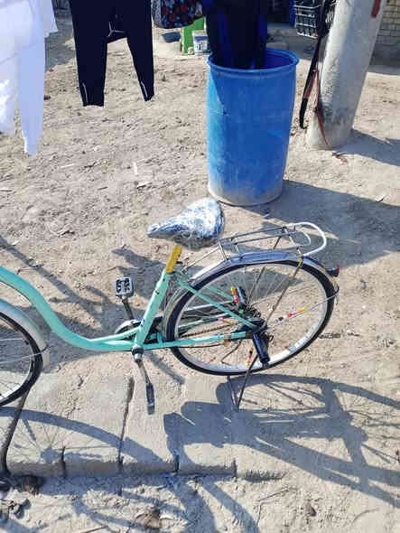 السلام عليكم اللبيع السعر 45وبيه مجال قليل اليريد *********** وتساب
