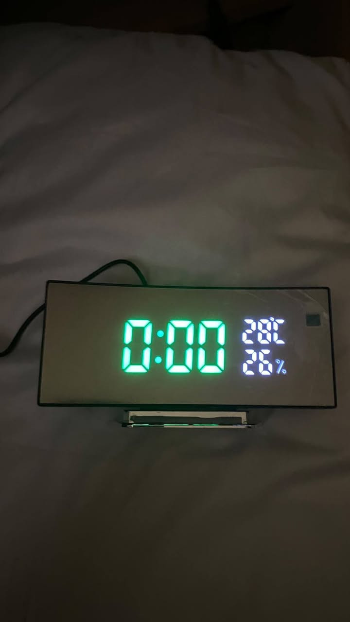 عروض حاجات جديدة واسعار مناسبه 
توصيل داخل بسمايه 1000


**إذا كنت صاحب هذا الإعلان وتريد حذفه لأي سبب، رجاءا أرسل رسالة إلى الدعم الفني**