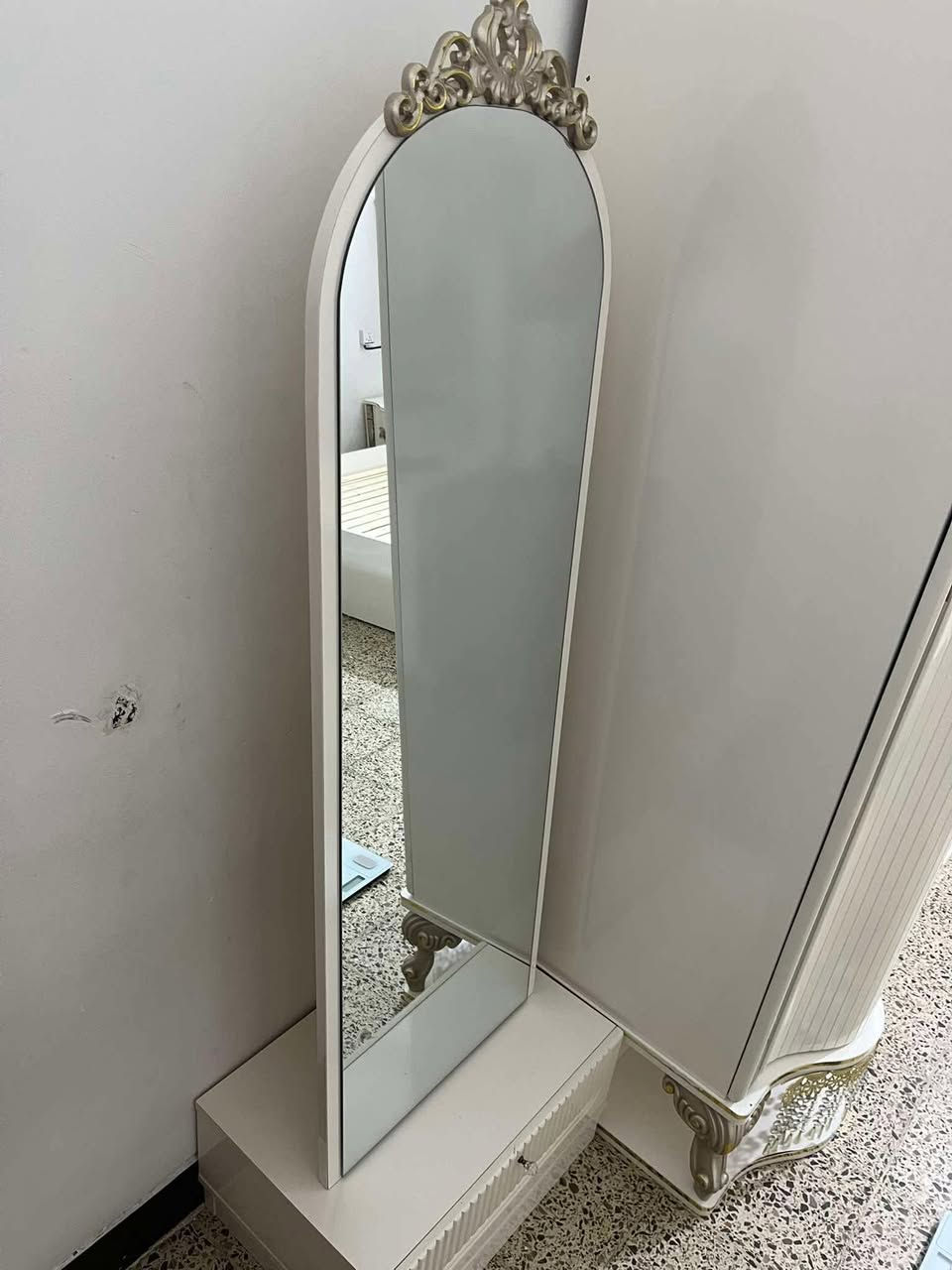 غرفة للبيع السعر مليون ونص  خشبها HDF


**إذا كنت صاحب هذا الإعلان وتريد حذفه لأي سبب، رجاءا أرسل رسالة إلى الدعم الفني**