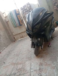 معجزه • كف تراب • بمجال