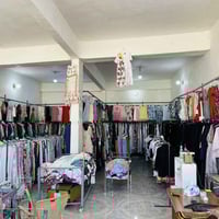 بضاعة صيفي • نسائي بناتي • الشرقاط أجميله