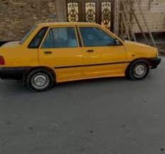 سلام وعليكم سايبا 2011 سياره كير مكينه كفاله لا تنقص لا تبخر كير خبل لا يفلت لا اي شي تخم تاير جديد حداديه زينه سياره معمره سنويه تنتهي بعد شهرين تحويل ثاني يوم مشروع وطني راعيه يمي سياره مطلوبه هيهه ورقه طيح من سعرها غرامات مصفره تجي دكلب وتقتنع إنه بخدمتك سعرها 24وبيه مجال بسيط  مكاني بصره ابي الخصيب كوت ثويني ***********
