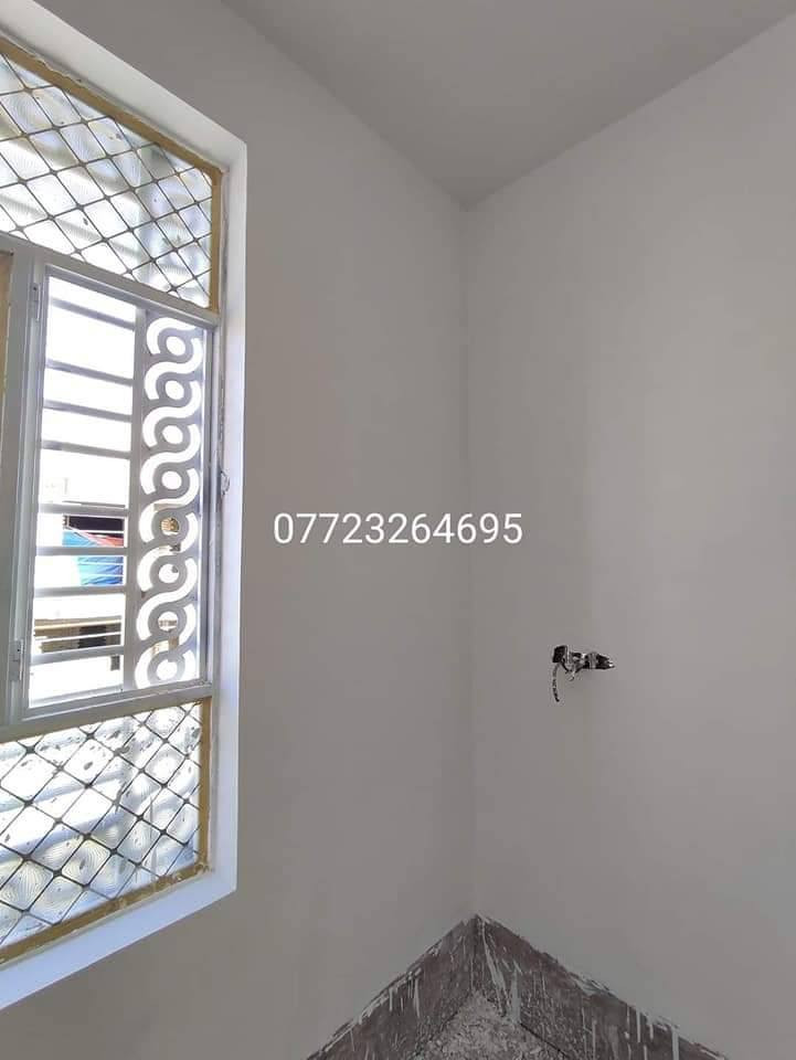 السلام عليكم لباخ متفرغ كربلاء
***********
***********
