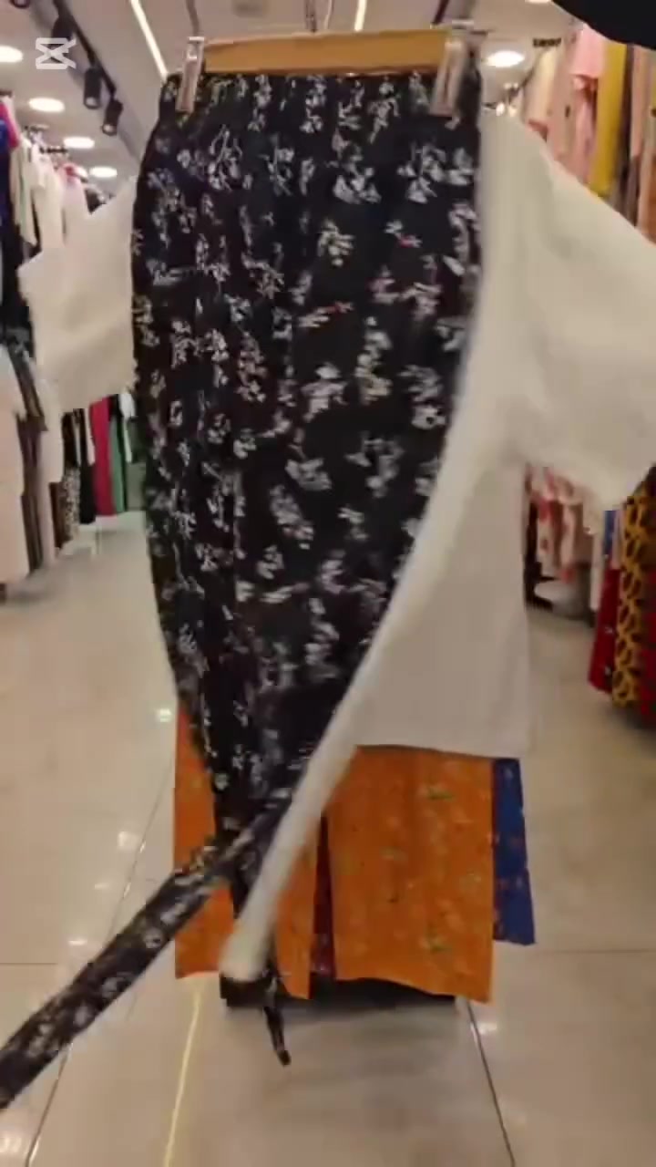 طقم صبايا وبسعر 49000 ألف


**إذا كنت صاحب هذا الإعلان وتريد حذفه لأي سبب، رجاءا أرسل رسالة إلى الدعم الفني**
