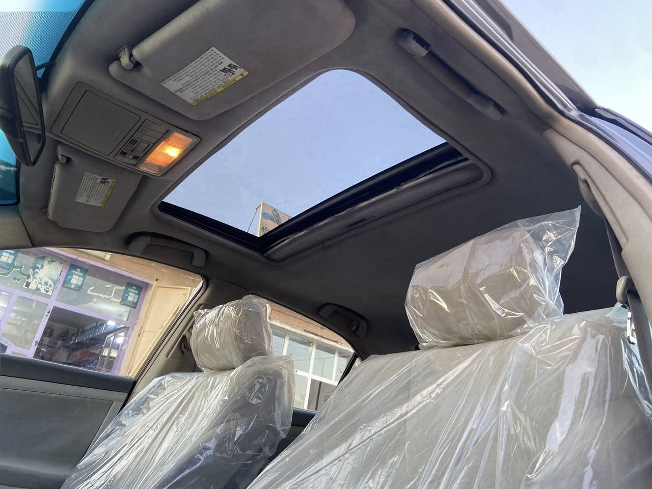 سلام عليكم اخوان كامري ٢٠٠٨ مصبوغه حزام فقط بدون ضرر بدون حادث بدون تبديل ليبل واحد بشرط سياره جديده داخل علا وضع الشركه صدر خير من الله محرك سته محرك بشرط لا رواجز ولا تبخير ولا تنقيص بشرط رقم بغداد دولي سنويه لنهايه ٢٠٢٦ تحويل مباشر اخوان سياره بيه عته عل بك فقط مو دامن نوب تختفي نوب ترجع كهربائيات كله شغاله كله بشرط كشن كهرباء سلايت تحكم ستيرن مثبت سرعه سياره اس رياضي مكان سياره الأنبار كرمه كناطر شرط تحويل ٨٠وبيه مجال بسيط سياره علا موديله جديده وماكو هيج أسعار ***********
