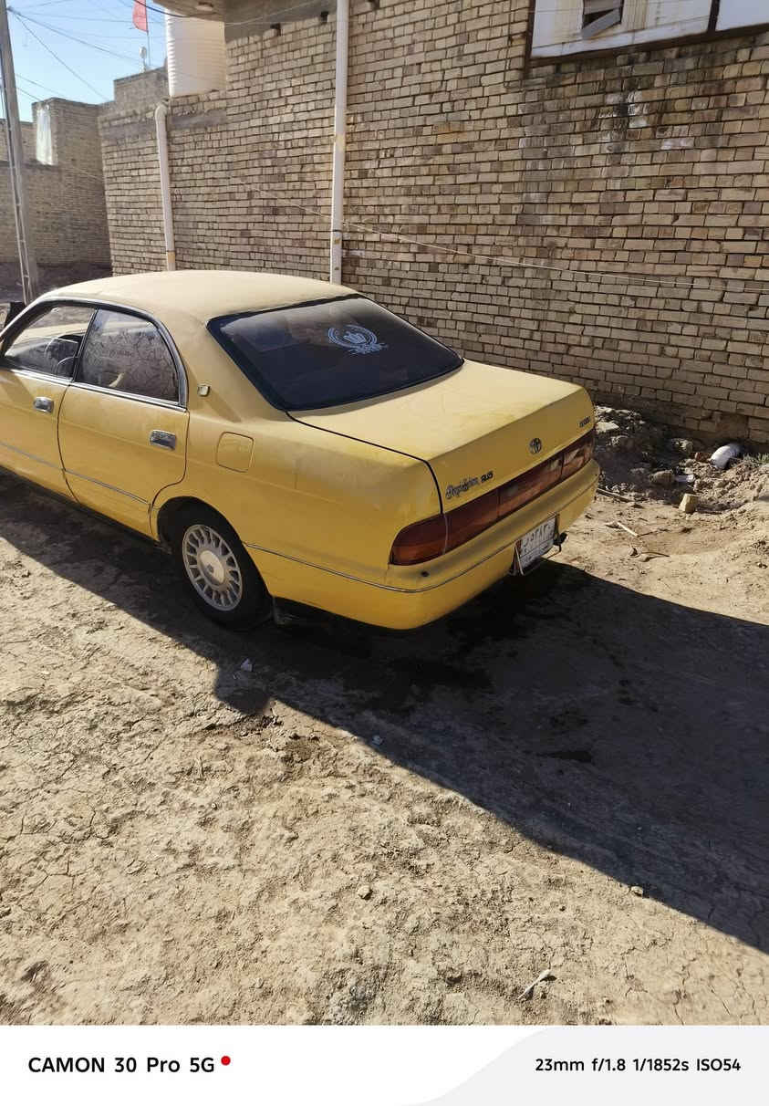 بلاش بلاش
سلام عليكم بطه اصولي سنويه ضايعه بيه كتاب كامل مو كمل صاحبه يحول سياره مكفوله من العيب الشرعي ول اصوليات وتحويل مكينته بيه خيط تبخير قليلل كلش بس صبح بل تشغيله و تكطع كير حلو حداديه جديده سعره 25 بيه مجال قليللل مكان شطره ***********
