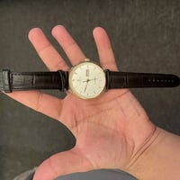 ساعة • اوتو • قطعة تجنن