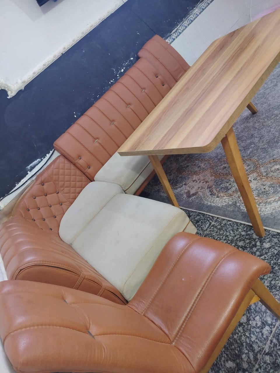 تخامه  دردجه اولى تسكام ثقيل كلمن وسعر


**إذا كنت صاحب هذا الإعلان وتريد حذفه لأي سبب، رجاءا أرسل رسالة إلى الدعم الفني**