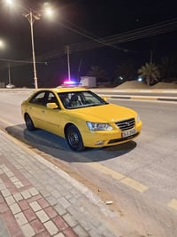 سيارة • للبيع • كربلاء