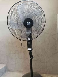 باور بنك • جديدة