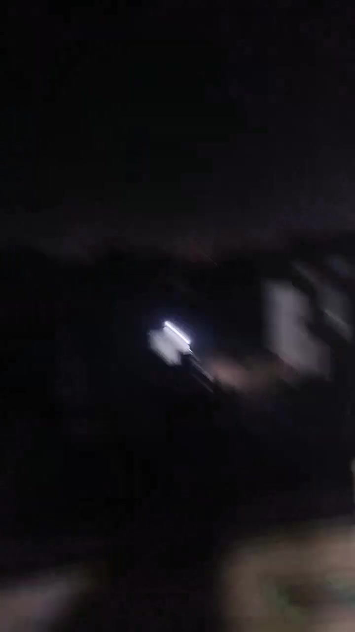 من رخصة الادمن المحترم
شغل اليوم في بعقوبة بهرز/حي الشرطة 
مستعدون لتصليح جميع التانكيات البلاستيكية الماء والكاز والبانزين تجينا نجيك شلون ما تريد ضمان بلعمل مع سنه كامله مع مواد أصليه الاستفسار والاتصال واتساب 
***********
***********
الورشة متنقله كافة مناطق محافظة ديالى 
ليش ضايج خزانك انفطر انكسر انزرف
لا ضوج الحل موجود بمكان ما تشتري خزان جديد 
وأفضل ماتدفع فلوس نقل وشد وتصعيد وتتعب وتحتار. بختيار الخزان وفر كل هاي التكاليف والتعب
صيانه موقيعه وأنت وكاعد بيتك وماناخذ من وقتك
صينانه مصنع الخزانات صارت بين ايديكم ونجيكم المكانكم هدفنا الرئيسي هو ارضاكم

هل تعرف شنو موجود داخل التانكي للماء من طين ورواسب اوساخ وطبقات متراكمه ورائح وجراثيم 
احنا نوفرللك خدمه غسل التانكي 
تنظيف شامل وازاله الرواسب والاوساخ فحص التانكي والتأكد من نظافته سرعة بلعمل والتزام بالمواعيد
