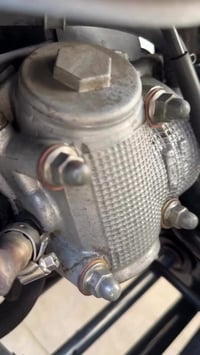 ماكس منغولي • كامله • كهربايات شغاله