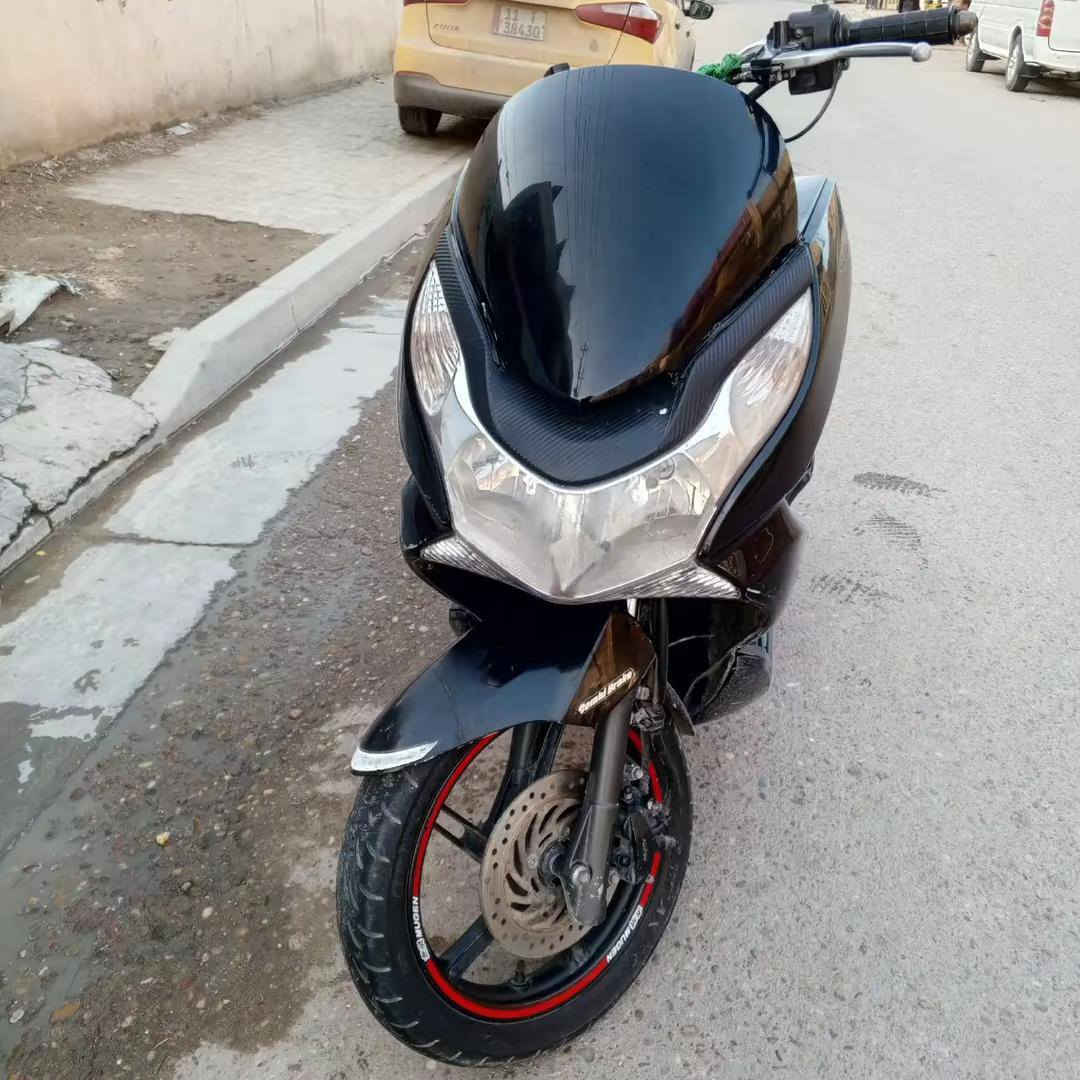 السلام عليكم دراجةللبيع مكفوله كفاله عامه بي سي اكس الجيل الاول السعر خاص


**إذا كنت صاحب هذا الإعلان وتريد حذفه لأي سبب، رجاءا أرسل رسالة إلى الدعم الفني**